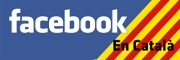 FaceBook en Català